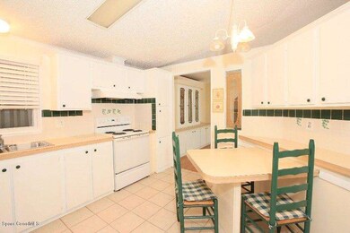 566 Marlin Cir, Sebastian, FL 32976 - photo 6