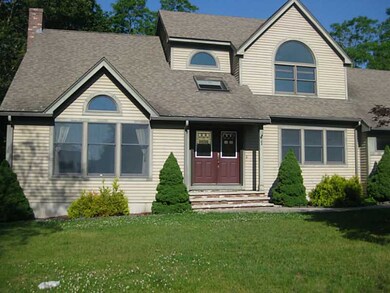 1 Proto Ln, Bristol, RI 02809 - photo 2