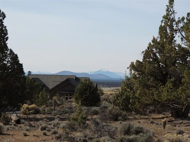 16291 SW Vaqueros Way, Powell Butte, OR 97753 - photo 2