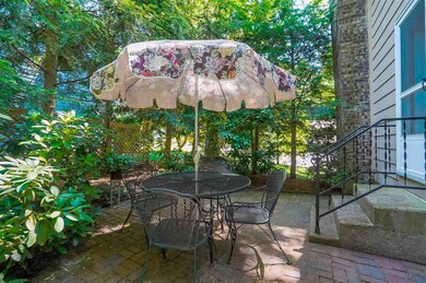 13 Nova Rd, Nashua, NH 03064 - photo 5