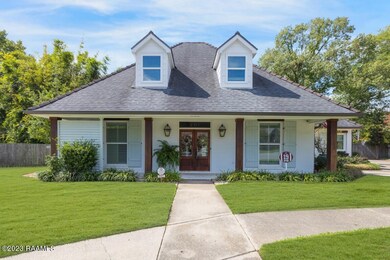 201 Camberly-2