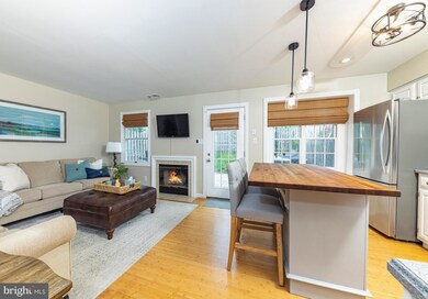 34 Shady Brooke Ln, Swedesboro, NJ 08085 - photo 4