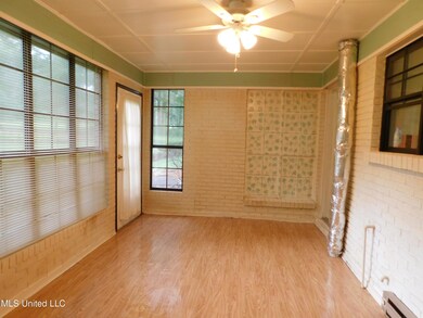 Old Byram Rd 005