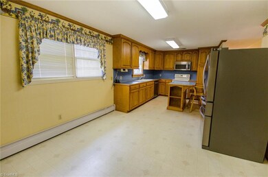 186 Arlie Loop, Statesville, NC 28677 - photo 5