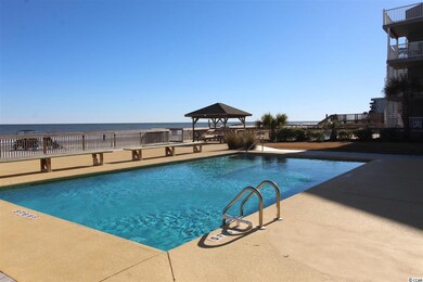 1514 N Waccamaw Dr unit 304, Murrells Inlet, SC 29576 - photo 6