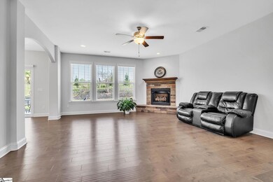 3 Bishop Lake Way, Taylors, SC 29687 - photo 3