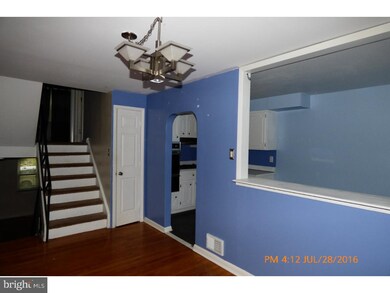 844 Wedgewood Dr, Lansdale, PA 19446 - photo 6