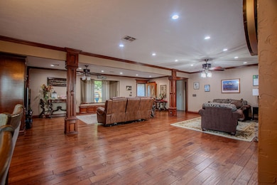 1829 1829 Terrace Dr, Duncan, OK 73533 - photo 7