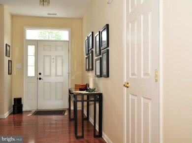 8 Danbury Rd, Swedesboro, NJ 08085 - photo 6