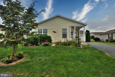 26 Eagles Watch N, Bechtelsville, PA 19505 - photo 2