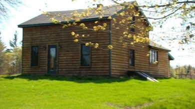 N7725 8th Ave, New Lisbon, WI 53950 - photo 3