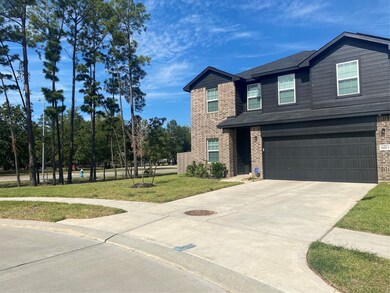 18613 Birch Orchard Ct, Magnolia, TX 77355 - photo 3