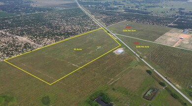 5020 Kenilworth Blvd, Sebring, FL 33870 - photo 2