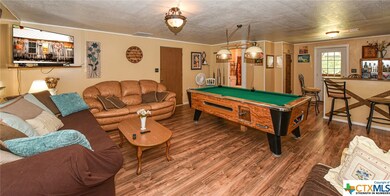 6123 Farm To Market Road 438, Troy, TX 76579 - photo 5