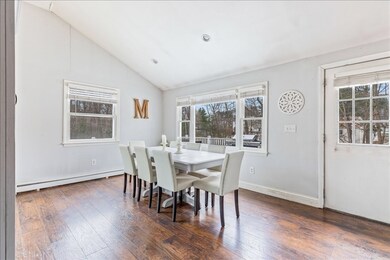 1 Country Ln, Hingham, MA 02043 - photo 7