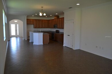 1130 Umbria Ln, Saint Cloud, FL 34771 - photo 7