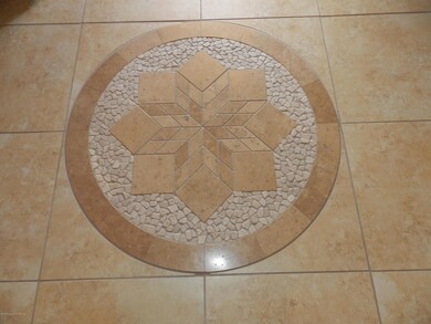 6404 Old Course Dr, Farmington, NM 87402 - photo 5