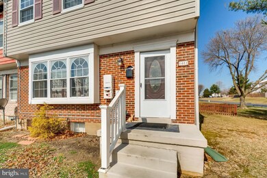 1401 Harford Square Dr, Edgewood, MD 21040 - photo 4