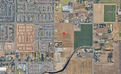 2872 N Locan Ave, Fresno, CA 93737 - photo 2