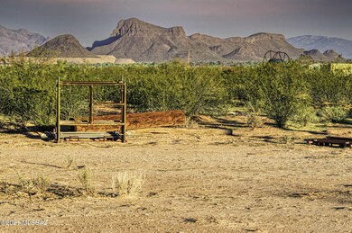 2021-02-05 17.05.54_edit