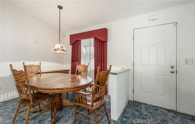 3800 W Wilson St unit 394, Banning, CA 92220 - photo 3