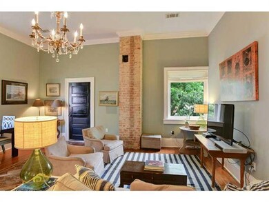 5219 Magazine St unit D, New Orleans, LA 70115 - photo 5