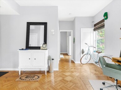 164 Ashmont St unit 1, Dorchester Center, MA 02124 - photo 7