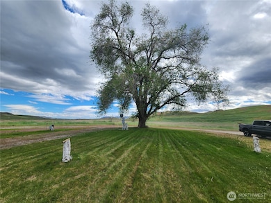 0 Old Highway 97 unit NWM2384392, Brewster, WA 98812 - photo 3