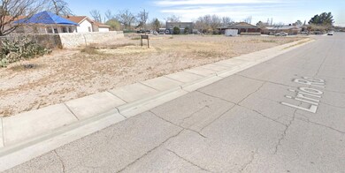 7925 Lirio Rd, El Paso, TX 79915 - photo 4