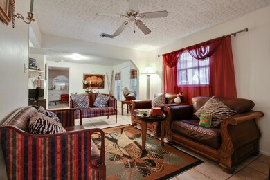 6_living_room