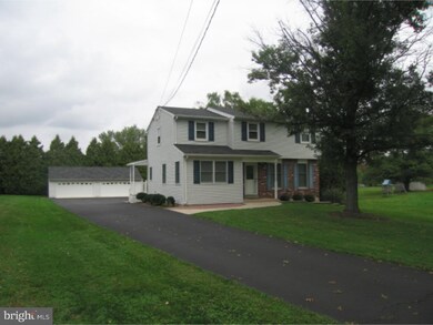133 Telford Pike, Telford, PA 18969 - photo 3