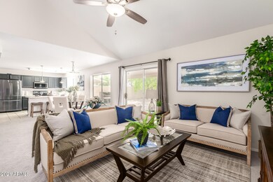 6 Family Room