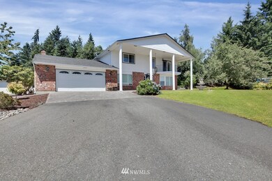 9909 252nd St E, Graham, WA 98338 - photo 3