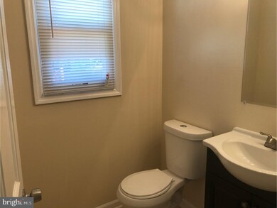 326 Fox Chase Rd, Clarksboro, NJ 08020 - photo 4