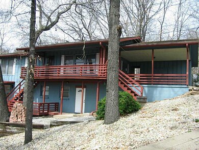 2 Pease Ln, Bella Vista, AR 72715 - photo 2