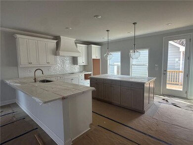 323 Summerville Ln, Athens, GA 30606 - photo 5