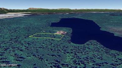 L6 B11 Onestone Lake, Skwentna, AK 99667 - photo 4