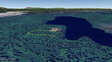 L6 B11 Onestone Lk (No Road), Skwentna, AK 99667 - photo 4