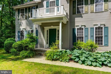 7054 Kitchen Dr, King George, VA 22485 - photo 4