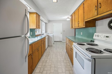 2212 Sycamore Ln, West Lafayette, IN 47906 - photo 7