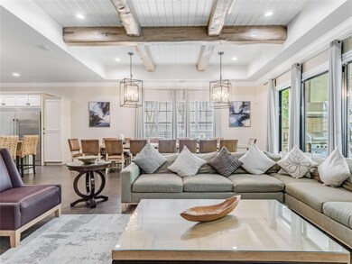 1120 Watson Ct, Reunion, FL 34747 - photo 7