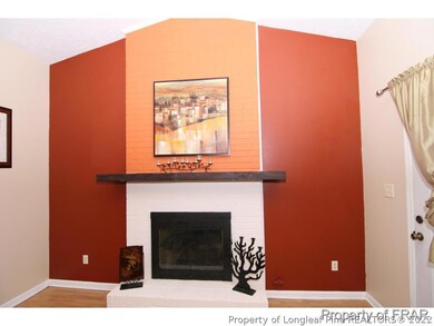 4508 Bac Ct, Fayetteville, NC 28314 - photo 2