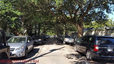 2816 Coliseum St, New Orleans, LA 70115 - photo 3