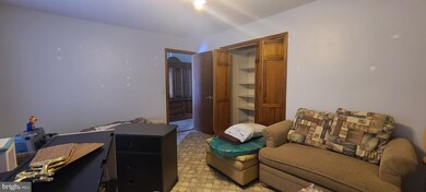 21678 North Dr, Seaford, DE 19973 - photo 4