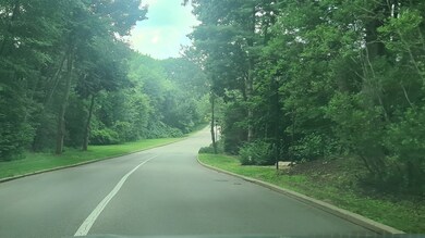 Tall Oaks Village unit 402, South Weymouth, MA 02190 - photo 2