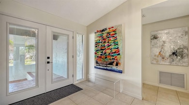 3151 Bayou Sound, Longboat Key, FL 34228 - photo 5