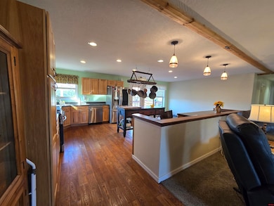 5776 Arkansas 14 N, Yellville, AR 72687 - photo 5