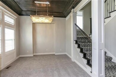 9709 Wild Rose Ln, Lenexa, KS 66227 - photo 4