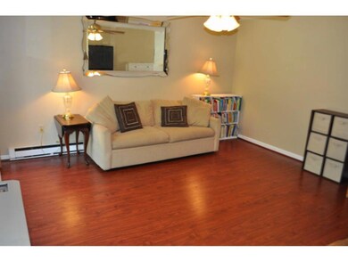 54 Profile Cir, Nashua, NH 03063 - photo 5