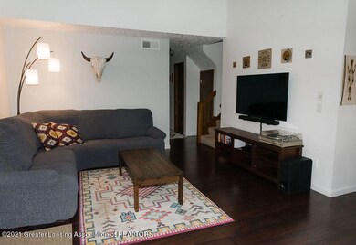 LivingRoom1